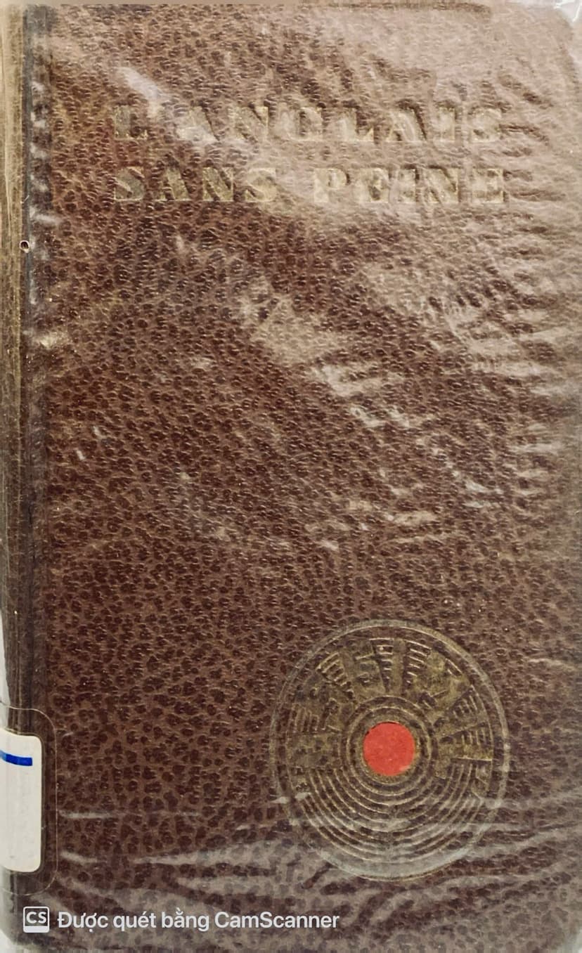 L'anglais Sans Peine