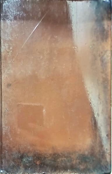 The Great Ideas Today 1965